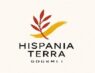 HISPANIA TERRA GOURMET